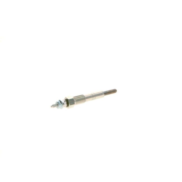 Standart Kızdırma Bujisi Opel Astra Kadett Corsa Monterey (1988-1998) - Bosch 0250202087