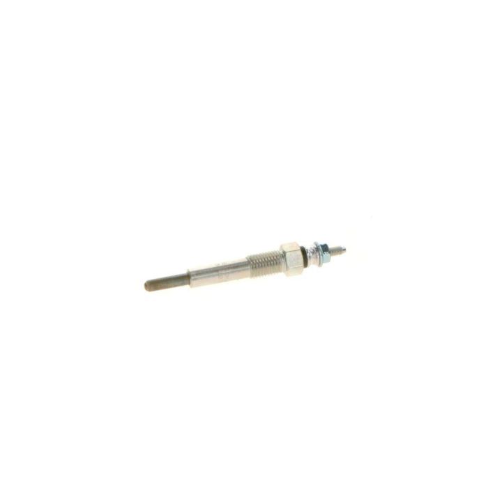 Standart Kızdırma Bujisi Opel Astra Kadett Corsa Monterey (1988-1998) - Bosch 0250202087