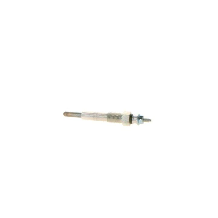 Standart Kızdırma Bujisi Opel Astra Kadett Corsa Monterey (1988-1998) - Bosch 0250202087