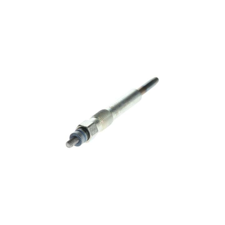 10V Kızdırma Bujisi Ford Focus C-Max Transit Connect Fiesta Mondeo Galaxy (2000-2014) - Bosch 0250202131