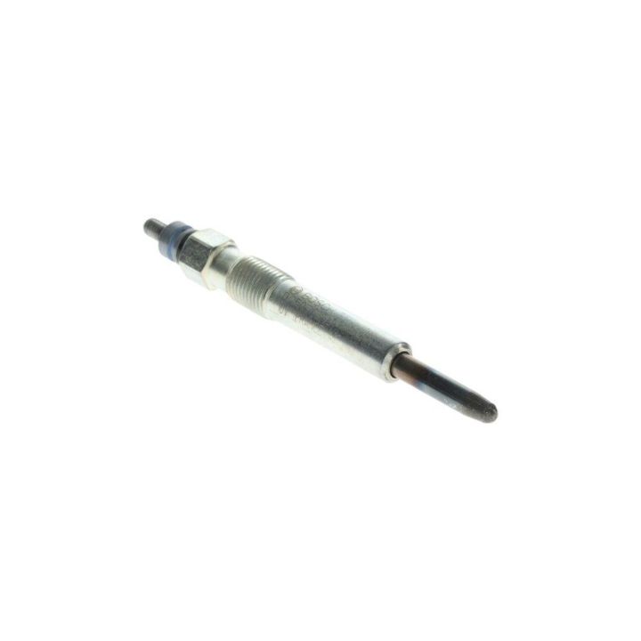 10V Kızdırma Bujisi Ford Focus C-Max Transit Connect Fiesta Mondeo Galaxy (2000-2014) - Bosch 0250202131