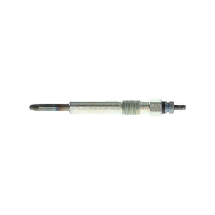 10V Kızdırma Bujisi Ford Focus C-Max Transit Connect Fiesta Mondeo Galaxy (2000-2014) - Bosch 0250202131