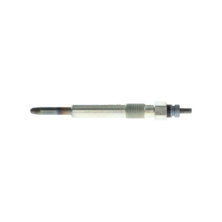 10V Kızdırma Bujisi Ford Focus C-Max Transit Connect Fiesta Mondeo Galaxy (2000-2014) - Bosch 0250202131