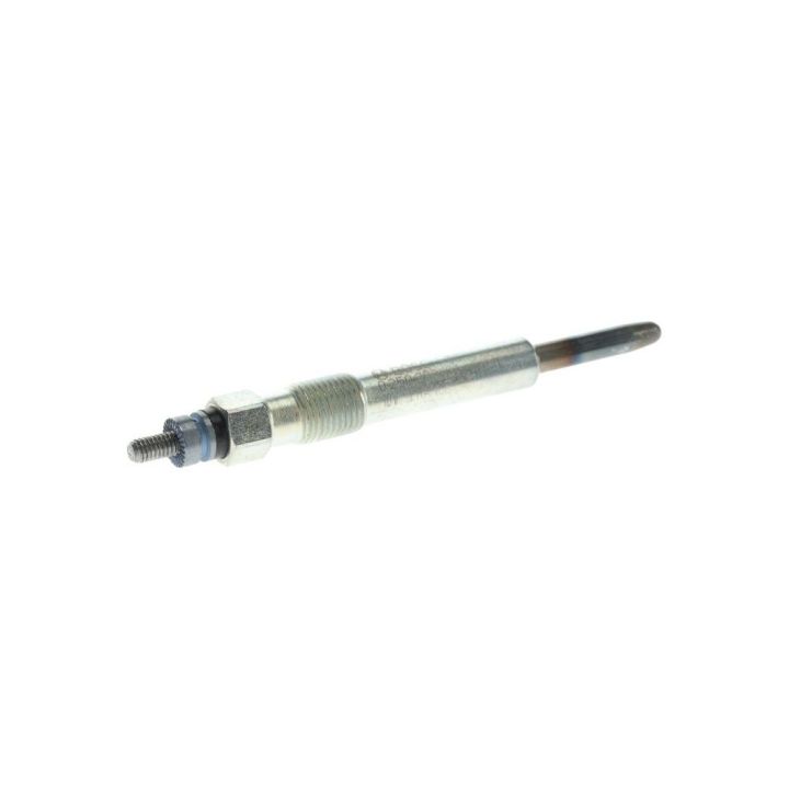 10V Kızdırma Bujisi Ford Focus C-Max Transit Connect Fiesta Mondeo Galaxy (2000-2014) - Bosch 0250202131