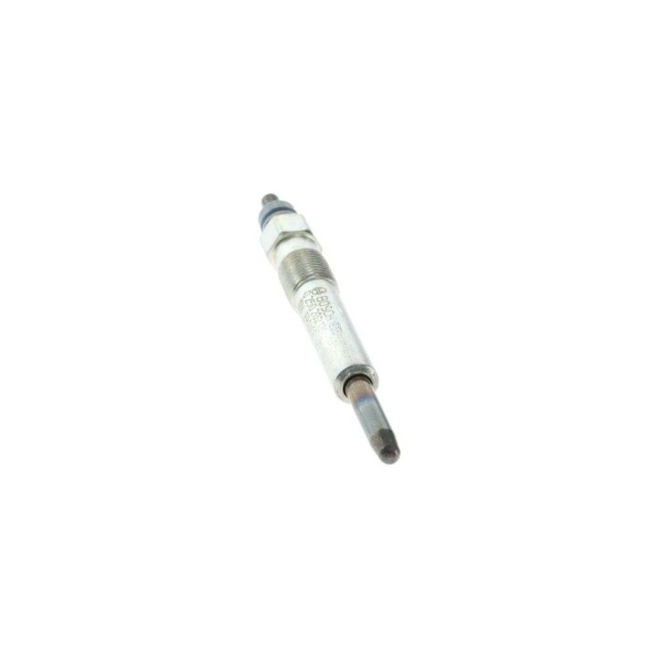 10V Kızdırma Bujisi Ford Focus C-Max Transit Connect Fiesta Mondeo Galaxy (2000-2014) - Bosch 0250202131