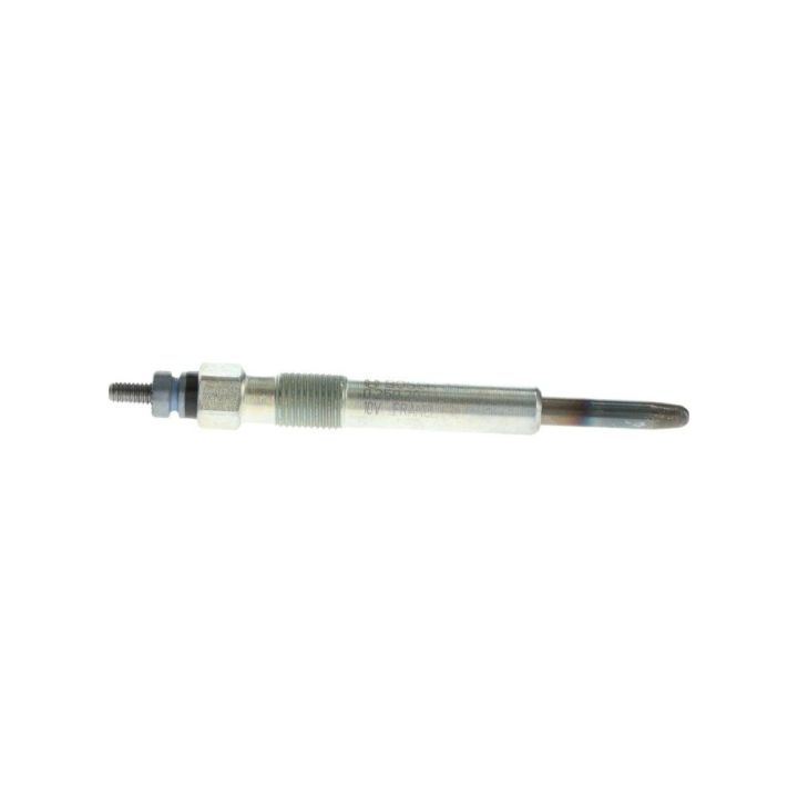 10V Kızdırma Bujisi Ford Focus C-Max Transit Connect Fiesta Mondeo Galaxy (2000-2014) - Bosch 0250202131