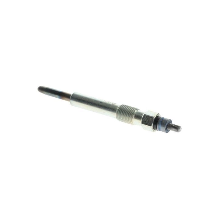 10V Kızdırma Bujisi Ford Focus C-Max Transit Connect Fiesta Mondeo Galaxy (2000-2014) - Bosch 0250202131