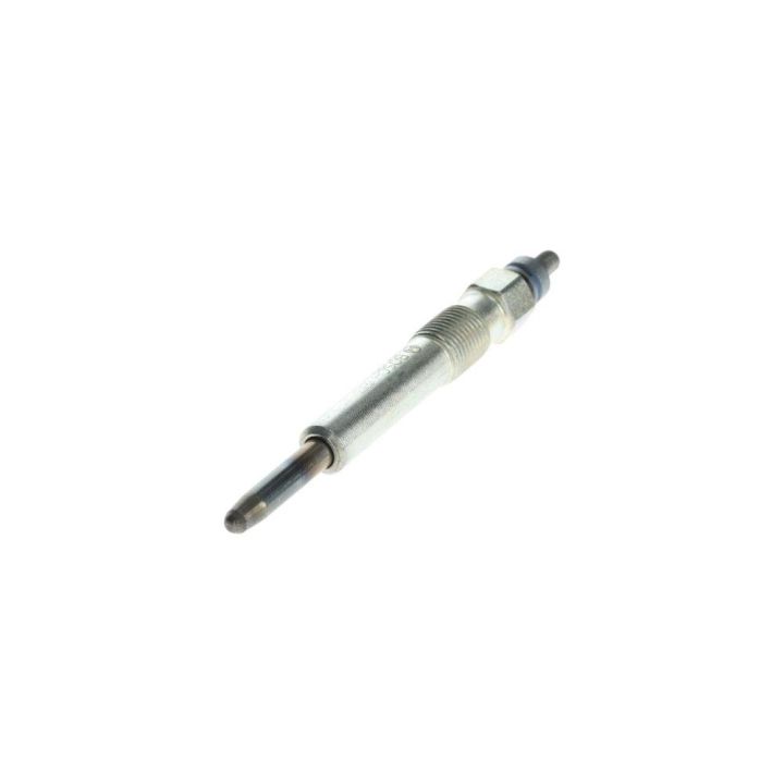 10V Kızdırma Bujisi Ford Focus C-Max Transit Connect Fiesta Mondeo Galaxy (2000-2014) - Bosch 0250202131