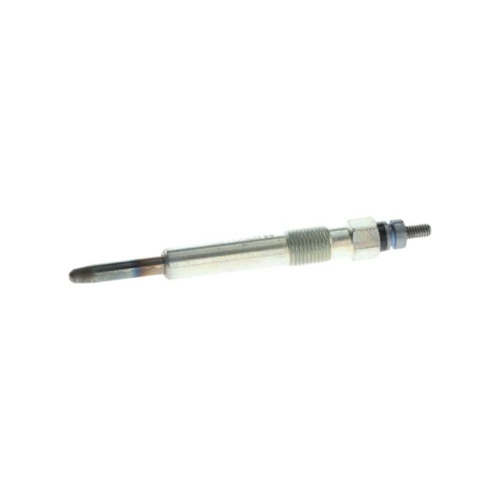 10V Kızdırma Bujisi Ford Focus C-Max Transit Connect Fiesta Mondeo Galaxy (2000-2014) - Bosch 0250202131