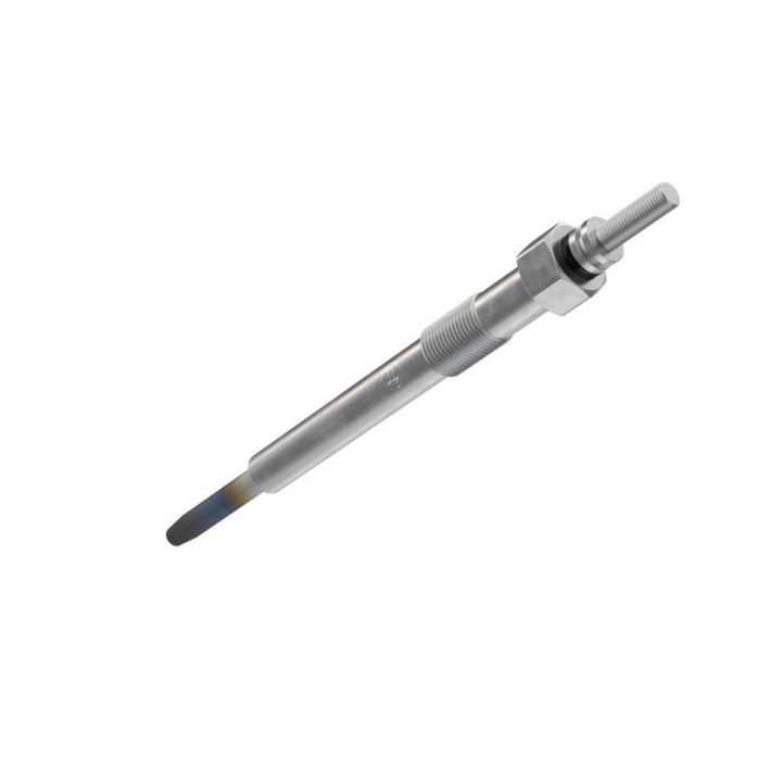 11V Kızdırma Bujisi Hyundai Kia CRDI 1.4 1.6 Motor (2005-) - Bosch 0250212011