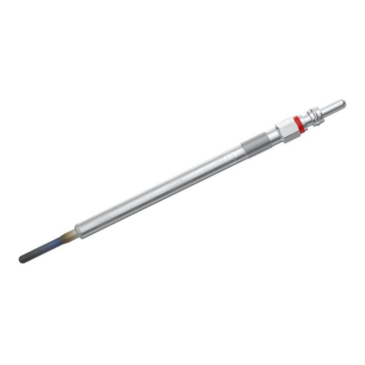 Kızdırma Bujisi Mercedes-Benz OM629 OM640 OM642 Motorlar (2000-) - Bosch 0250403008