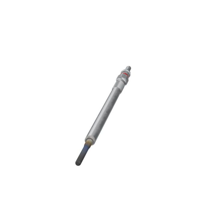 Kızdırma Bujisi Mercedes-Benz OM629 OM640 OM642 Motorlar (2000-) - Bosch 0250403008