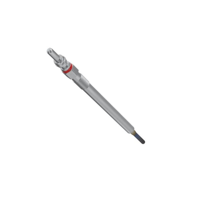 Kızdırma Bujisi Mercedes-Benz OM629 OM640 OM642 Motorlar (2000-) - Bosch 0250403008