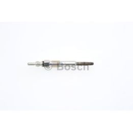 5V Kızdırma Bujisi Nissan Renault Dacia Mitsubishi 1.5 1.9 Motor (2000-) - Bosch 0250212009
