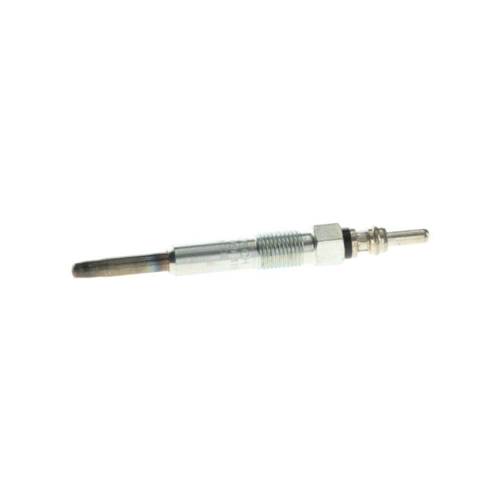 5V Kızdırma Bujisi Nissan Renault Dacia Mitsubishi 1.5 1.9 Motor (2000-) - Bosch 0250212009