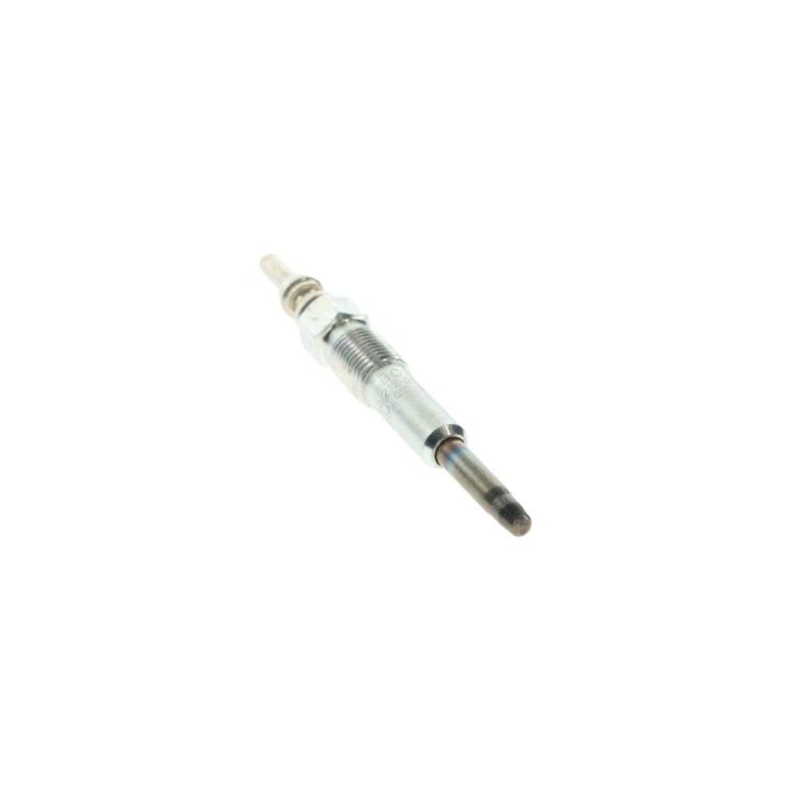 5V Kızdırma Bujisi Nissan Renault Dacia Mitsubishi 1.5 1.9 Motor (2000-) - Bosch 0250212009