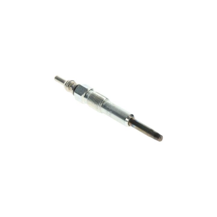 5V Kızdırma Bujisi Nissan Renault Dacia Mitsubishi 1.5 1.9 Motor (2000-) - Bosch 0250212009
