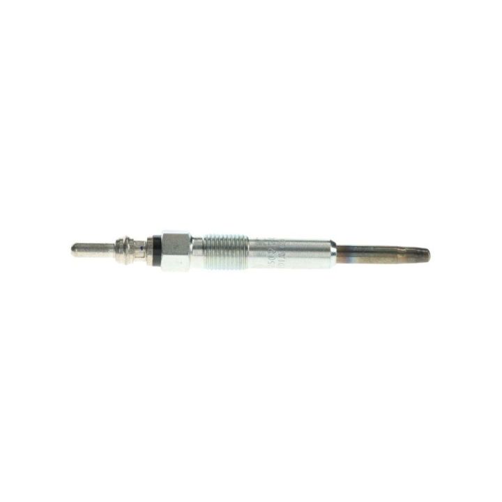 5V Kızdırma Bujisi Nissan Renault Dacia Mitsubishi 1.5 1.9 Motor (2000-) - Bosch 0250212009