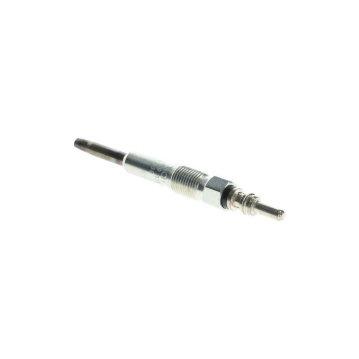 5V Kızdırma Bujisi Nissan Renault Dacia Mitsubishi 1.5 1.9 Motor (2000-) - Bosch 0250212009