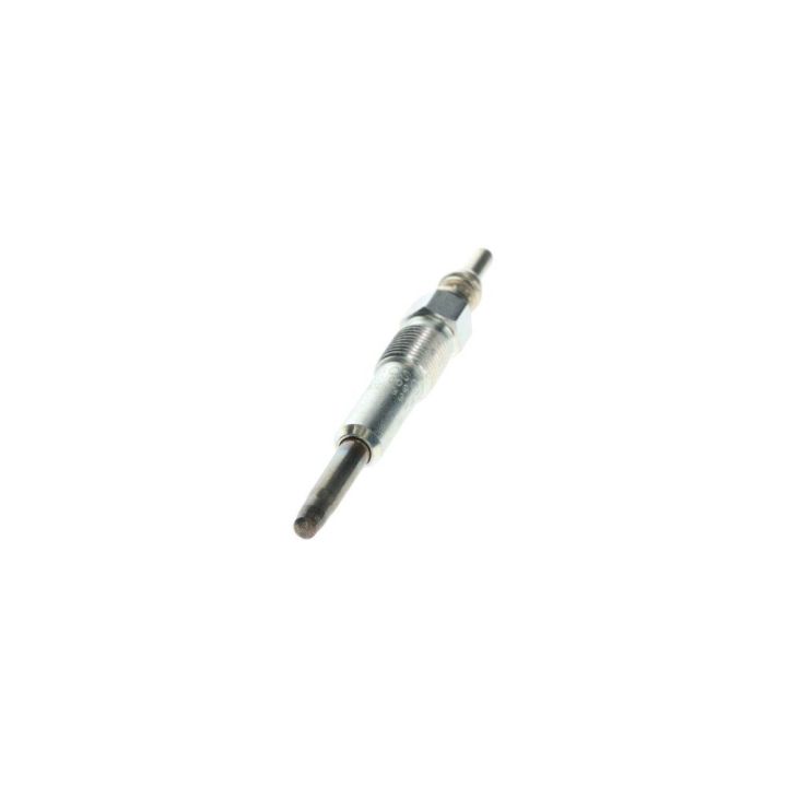 5V Kızdırma Bujisi Nissan Renault Dacia Mitsubishi 1.5 1.9 Motor (2000-) - Bosch 0250212009