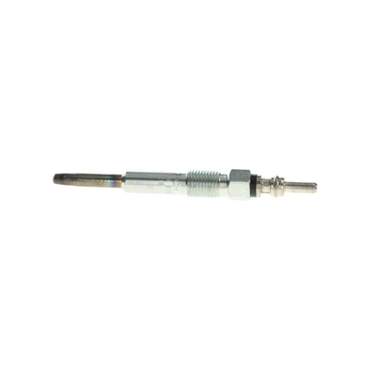 5V Kızdırma Bujisi Nissan Renault Dacia Mitsubishi 1.5 1.9 Motor (2000-) - Bosch 0250212009