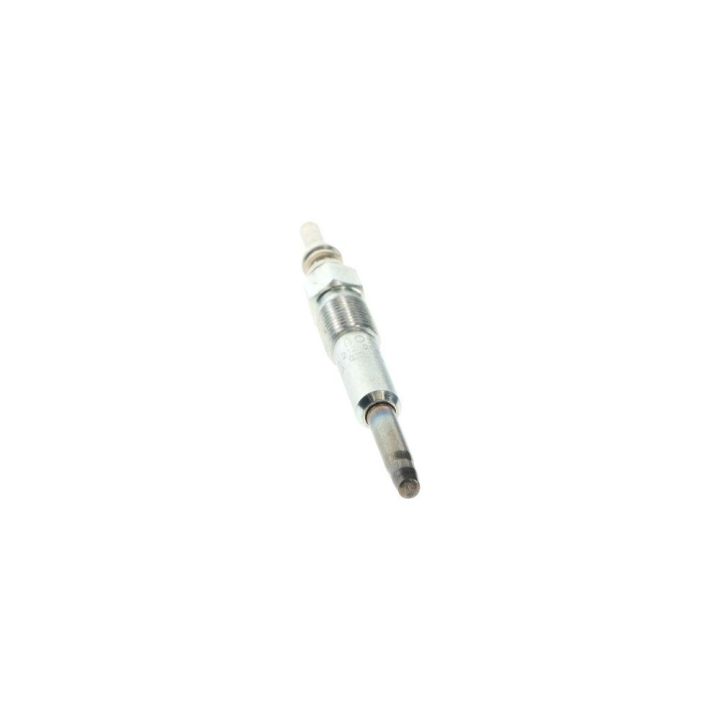 5V Kızdırma Bujisi Nissan Renault Dacia Mitsubishi 1.5 1.9 Motor (2000-) - Bosch 0250212009