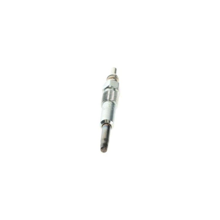 5V Kızdırma Bujisi Nissan Renault Dacia Mitsubishi 1.5 1.9 Motor (2000-) - Bosch 0250212009