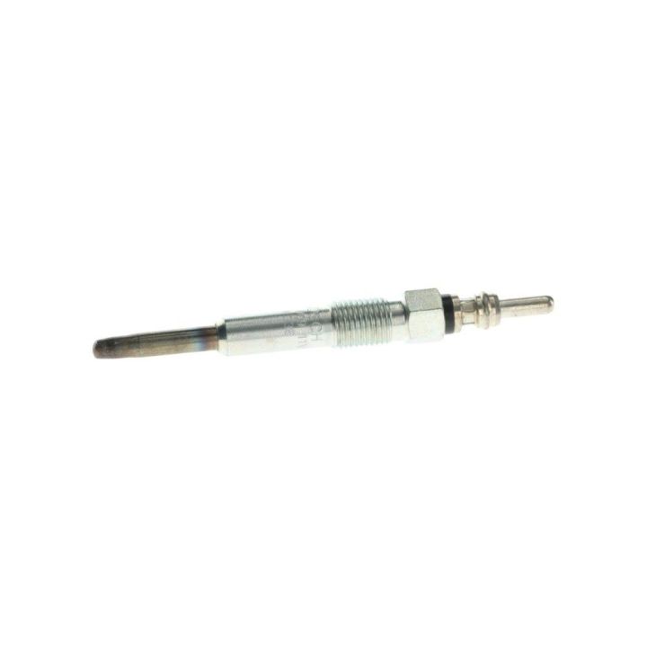 5V Kızdırma Bujisi Nissan Renault Dacia Mitsubishi 1.5 1.9 Motor (2000-) - Bosch 0250212009