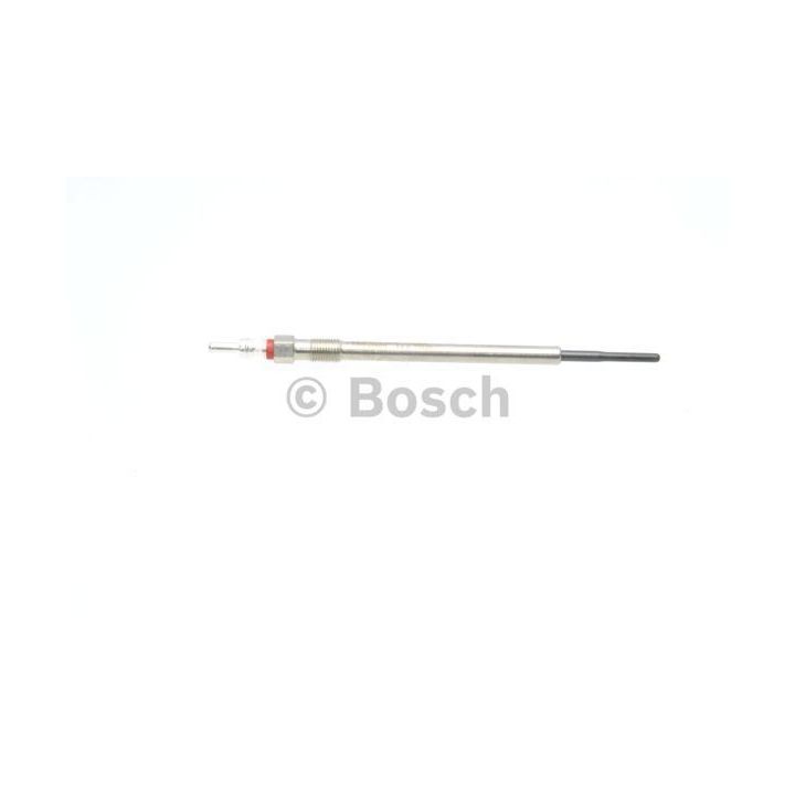 4.4V Kızdırma Bujisi Opel Fiat Lancia Peugeot Citroen 1.6 2.0 (2010-) - Bosch 0250403011
