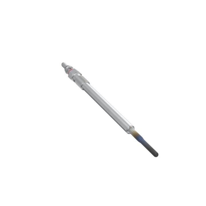 4.4V Kızdırma Bujisi Opel Fiat Lancia Peugeot Citroen 1.6 2.0 (2010-) - Bosch 0250403011
