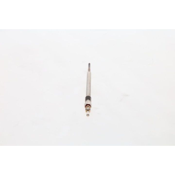 4.4V Kızdırma Bujisi Opel Fiat Lancia Peugeot Citroen 1.6 2.0 (2010-) - Bosch 0250403011