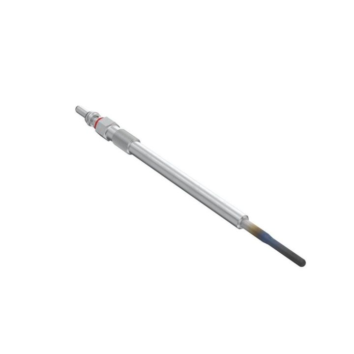 4.4V Kızdırma Bujisi Opel Fiat Lancia Peugeot Citroen 1.6 2.0 (2010-) - Bosch 0250403011