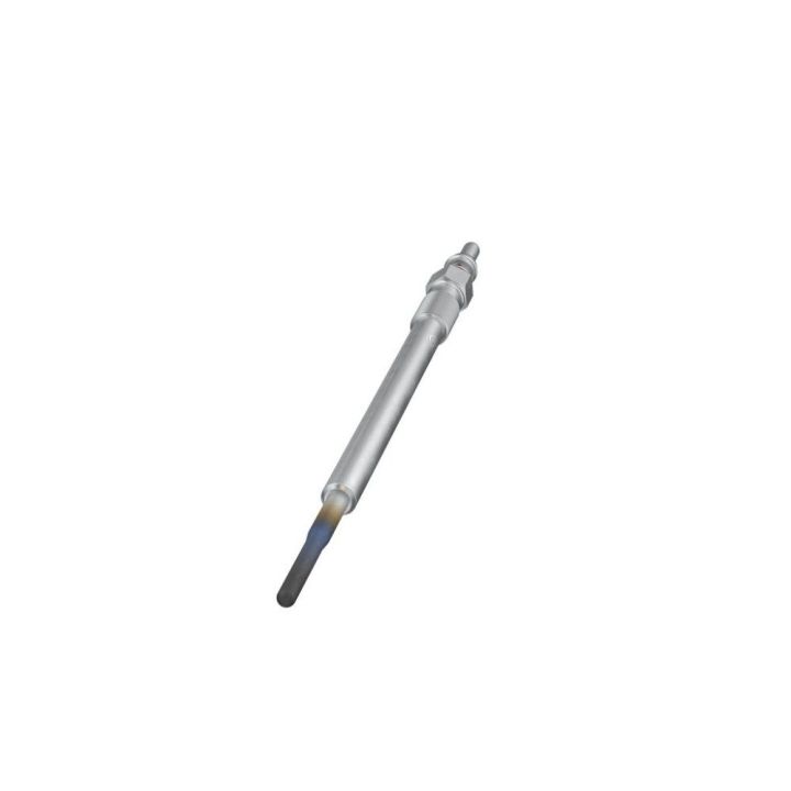 4.4V Kızdırma Bujisi Opel Fiat Lancia Peugeot Citroen 1.6 2.0 (2010-) - Bosch 0250403011