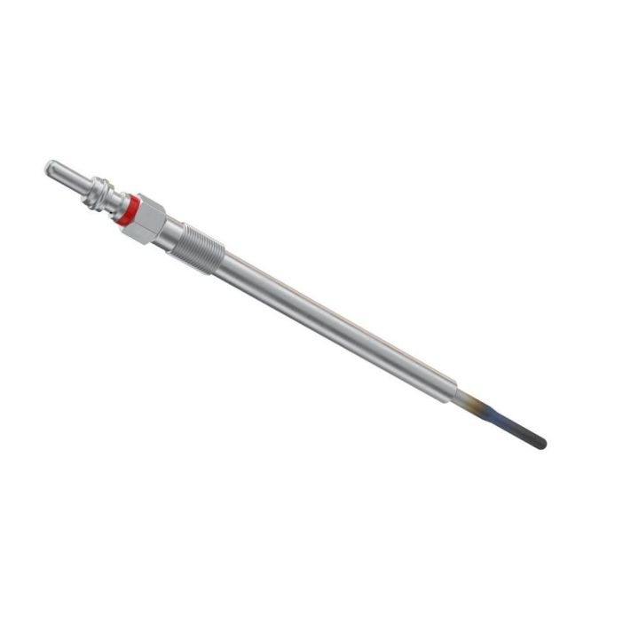 4.4V Kızdırma Bujisi Opel Fiat Lancia Peugeot Citroen 1.6 2.0 (2010-) - Bosch 0250403011