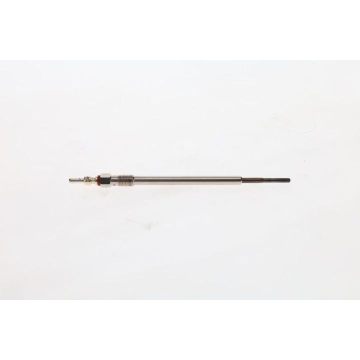 4.4V Kızdırma Bujisi Opel Fiat Lancia Peugeot Citroen 1.6 2.0 (2010-) - Bosch 0250403011