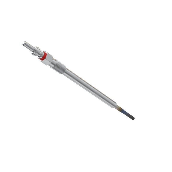 4.4V Kızdırma Bujisi Opel Fiat Lancia Peugeot Citroen 1.6 2.0 (2010-) - Bosch 0250403011