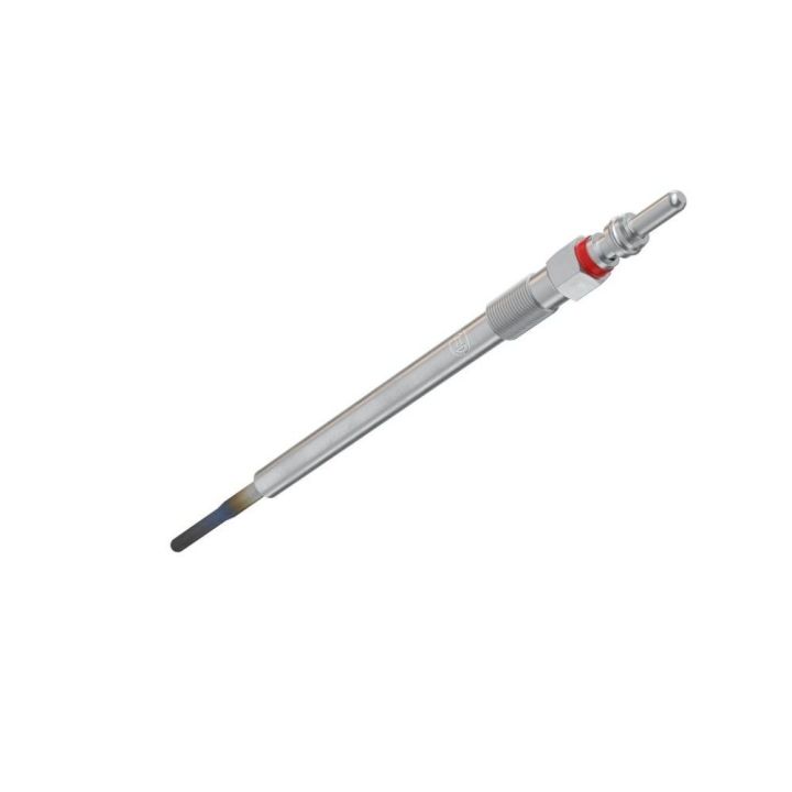 4.4V Kızdırma Bujisi Opel Fiat Lancia Peugeot Citroen 1.6 2.0 (2010-) - Bosch 0250403011