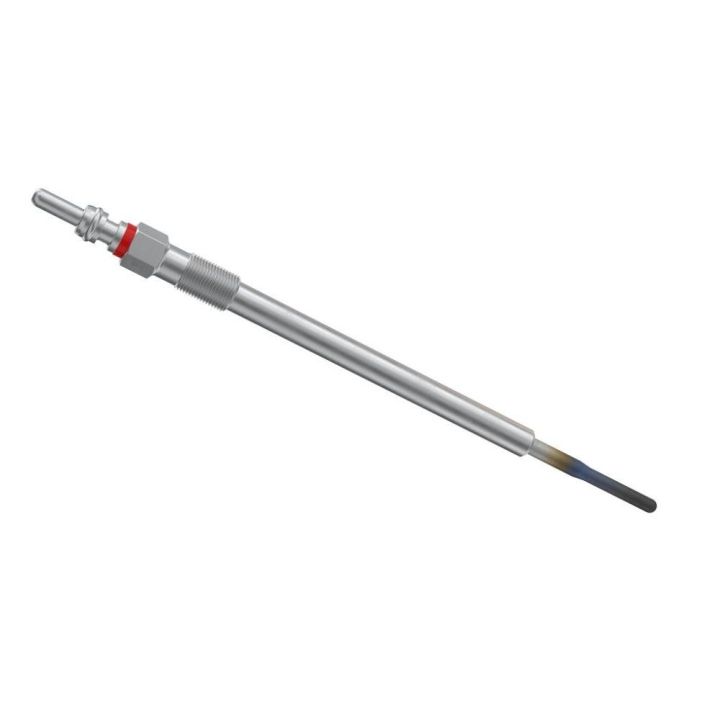 4.4V Kızdırma Bujisi Opel Fiat Lancia Peugeot Citroen 1.6 2.0 (2010-) - Bosch 0250403011