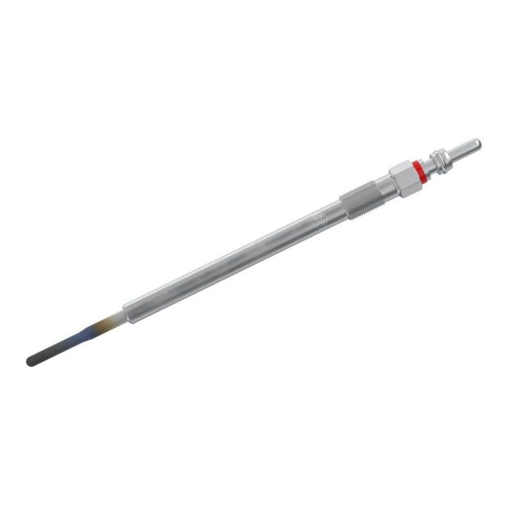 4.4V Kızdırma Bujisi Opel Fiat Lancia Peugeot Citroen 1.6 2.0 (2010-) - Bosch 0250403011