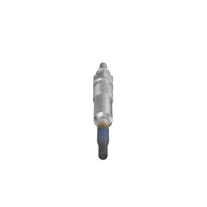 5V Kızdırma Bujisi VW Seat Skoda Audi 1.6 2.0 TDI (2003-2013) - Bosch 0250402005