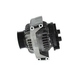 Alternatör HD8L 28V 35-80A DAF CF-XF İçin (2003-) - BOSCH 1986A00930