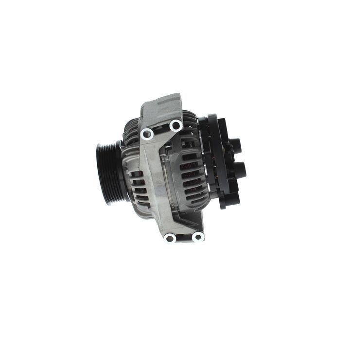 Alternatör HD8L 28V 35-80A DAF CF-XF İçin (2003-) - BOSCH 1986A00930