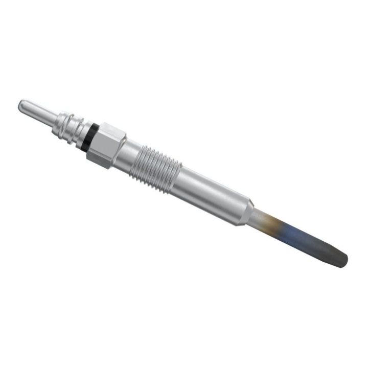 Kızdırma Bujisi VW T5 ve Alfa Romeo 155 - Bosch 0250202023