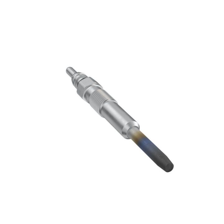 Kızdırma Bujisi VW T5 ve Alfa Romeo 155 - Bosch 0250202023