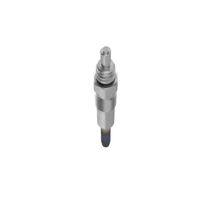 Kızdırma Bujisi VW T5 ve Alfa Romeo 155 - Bosch 0250202023