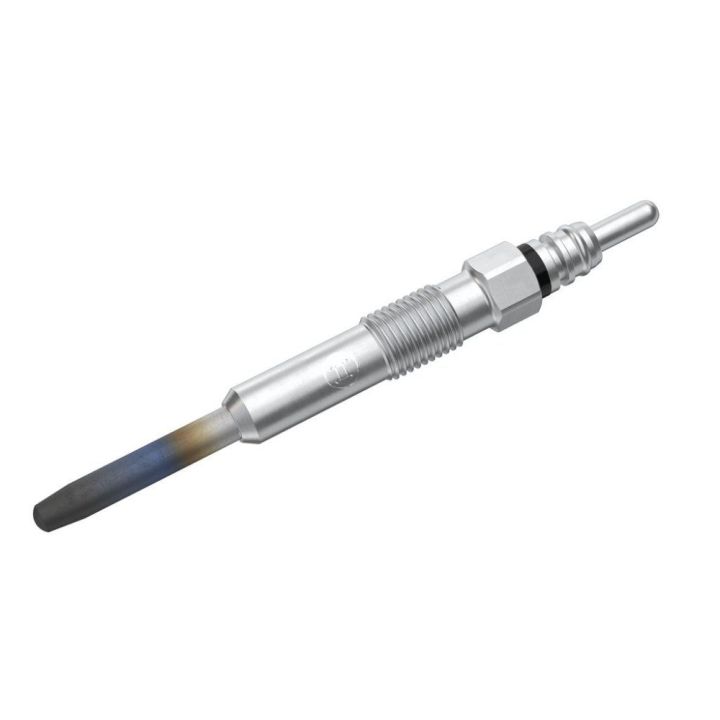 Kızdırma Bujisi VW T5 ve Alfa Romeo 155 - Bosch 0250202023