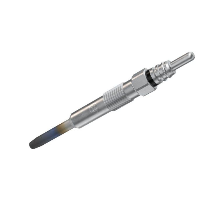 Kızdırma Bujisi VW T5 ve Alfa Romeo 155 - Bosch 0250202023