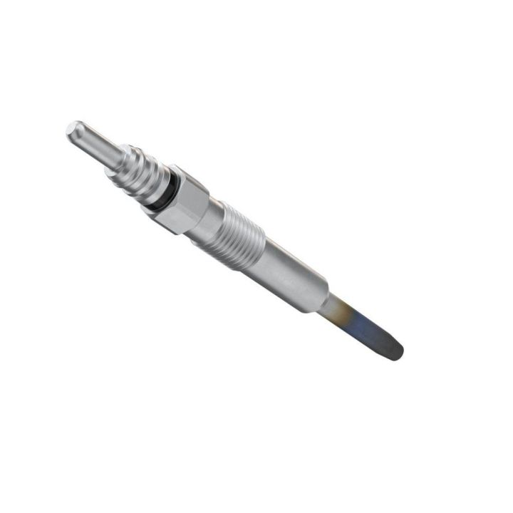 Kızdırma Bujisi VW T5 ve Alfa Romeo 155 - Bosch 0250202023