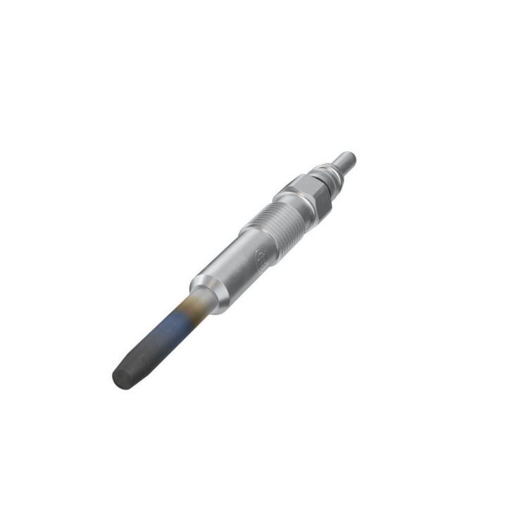 Kızdırma Bujisi VW T5 ve Alfa Romeo 155 - Bosch 0250202023