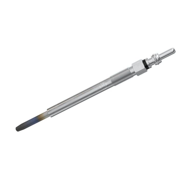 11V Kızdırma Bujisi Peugeot Citroen Ford Volvo 1.4 1.6 HDI (2001-2013) - Bosch 0250204002